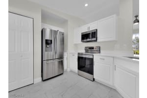 1607 6th Place, Cape Coral, FL 33991 Sold 04/14/25