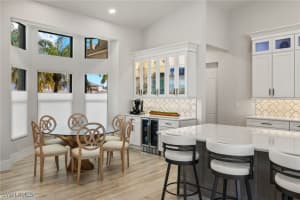 18468 Cutlass Drive, Fort Myers Beach, FL 33931 - MLS#225015646