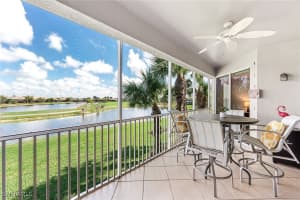 12025 Covent Garden Ct 2604, Naples