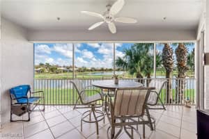 12025 Covent Garden Court, Naples, FL 34120 - MLS#225015653