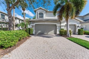 12025 Covent Garden Court, Naples, FL 34120 - MLS#225015653