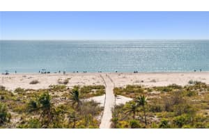 5117 Sea Bell Rd A203, Sanibel