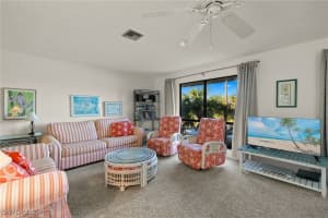 5117 Sea Bell Road, Sanibel, FL 33957 - MLS#225015654