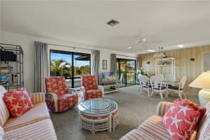 5117 Sea Bell Road, Sanibel, FL 33957 - MLS#225015654