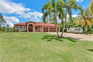 1911 47th Avenue, Naples, FL 34120 - MLS#225015658