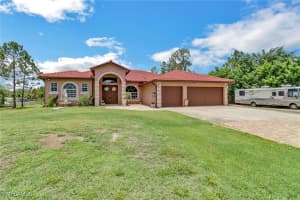 1911 47th Avenue, Naples, FL 34120 - MLS#225015658
