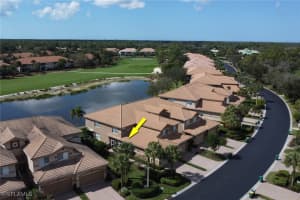 3916 Forest Glen Boulevard, Naples, FL 34114 Sold 04/17/25