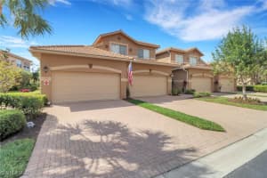 3916 Forest Glen Boulevard, Naples, FL 34114 Sold 04/17/25