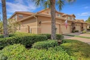 3916 Forest Glen Boulevard, Naples, FL 34114 Sold 04/17/25