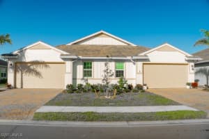 1169 Enbrook Loop, Naples