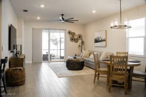 1169 Enbrook Loop, Naples, FL 34114 Sold 09/16/25