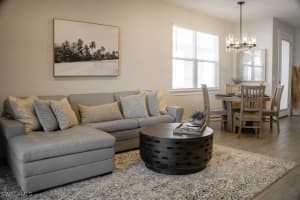 1169 Enbrook Loop, Naples, FL 34114 Sold 09/16/25