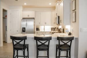 1169 Enbrook Loop, Naples, FL 34114 Sold 09/16/25