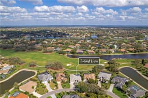 11849 Grand Isles Lane, Fort Myers, FL 33913 Sold 04/16/25
