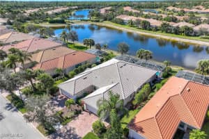 8429 Karina Court, Naples, FL 34114 Sold 05/12/25