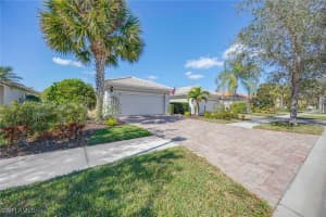 8429 Karina Court, Naples, FL 34114 Sold 05/12/25