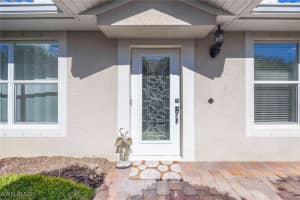 8429 Karina Court, Naples, FL 34114 Sold 05/12/25