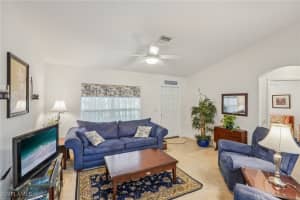 3301 25th Street, Lehigh Acres, FL 33971 Sold 04/01/25