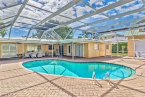 737 Mooring Line Drive, Naples, FL 34102 - MLS#225015675