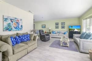 737 Mooring Line Drive, Naples, FL 34102 - MLS#225015675