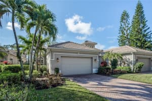 3178 Santorini Ct, Naples