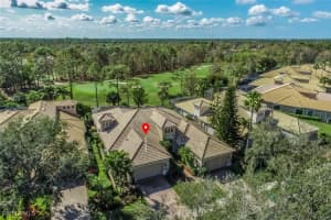 3178 Santorini Court, Naples, FL 34119 - MLS#225015677