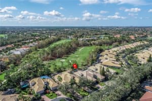 3178 Santorini Court, Naples, FL 34119 - MLS#225015677