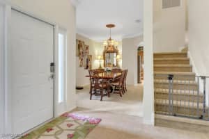 20673 Torre Del Lago Street, Estero, FL 33928 Sold 07/29/25