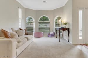 20673 Torre Del Lago Street, Estero, FL 33928 Sold 07/29/25