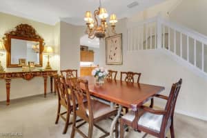 20673 Torre Del Lago Street, Estero, FL 33928 Sold 07/29/25