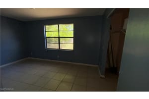 915 5th Avenue, Lehigh Acres, FL 33972 Sold 02/28/25