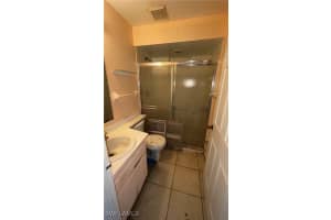 915 5th Avenue, Lehigh Acres, FL 33972 Sold 02/28/25