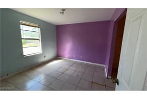 915 5th Avenue, Lehigh Acres, FL 33972 Sold 02/28/25