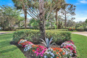 388 Mallory Court, Naples, FL 34110 - MLS#225015681
