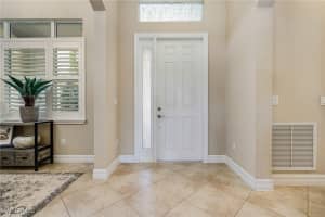 12809 Fairway Cove Court, Fort Myers, FL 33905 Sold 09/22/25