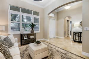 12809 Fairway Cove Court, Fort Myers, FL 33905 Sold 09/22/25