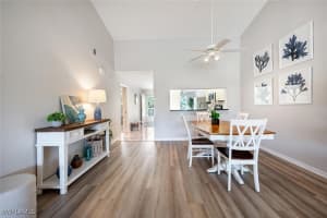 1210 Yesica Ann Circle, Naples, FL 34110 Sold 04/10/25
