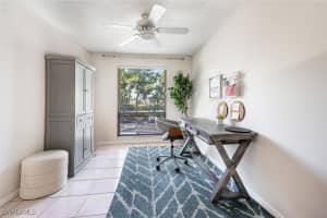 1210 Yesica Ann Circle, Naples, FL 34110 Sold 04/10/25