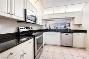 1210 Yesica Ann Circle, Naples, FL 34110 Sold 04/10/25