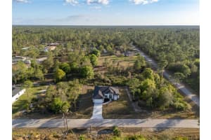 702 13th Street, Lehigh Acres, FL 33972 Sold 07/14/25