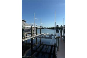 4751 Bonita Beach Road, Bonita Springs, FL 34134 Sold 03/31/25