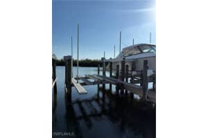 4751 Bonita Beach Road, Bonita Springs, FL 34134 Sold 03/31/25