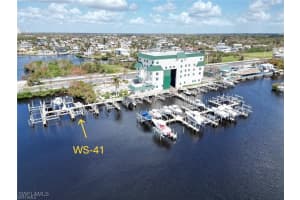 4751 Bonita Beach Road, Bonita Springs, FL 34134 Sold 03/31/25