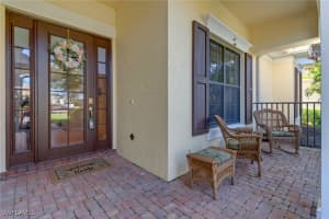 13570 Palmetto Grove Drive, Fort Myers, FL 33905 - MLS#225015694