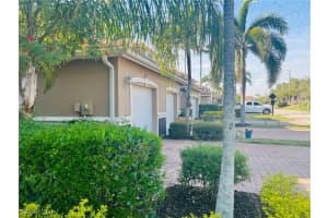 9620 Roundstone Circle, Fort Myers, FL 33967 - MLS#225015696