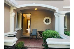 9620 Roundstone Circle, Fort Myers, FL 33967 - MLS#225015696