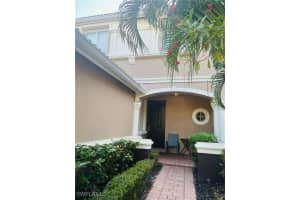9620 Roundstone Circle, Fort Myers, FL 33967 - MLS#225015696