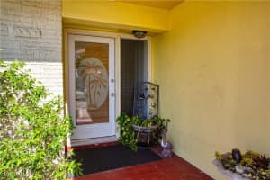 1739 Sandy Circle, Cape Coral, FL 33904 - MLS#225015699