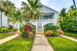 15400 River Vista Drive, North Fort Myers, FL 33917 Sold 07/21/25