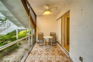 15400 River Vista Drive, North Fort Myers, FL 33917 Sold 07/21/25